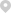 []萌宠宠物托运(应城分公司)